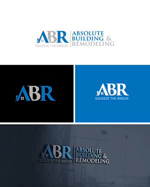 Logo Design by Nazma _Begum for this project | Design: #31791233