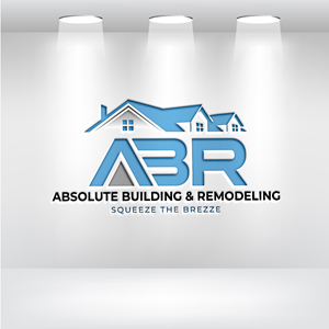 Logo Design by Innovative Graphix for this project | Design: #31787103