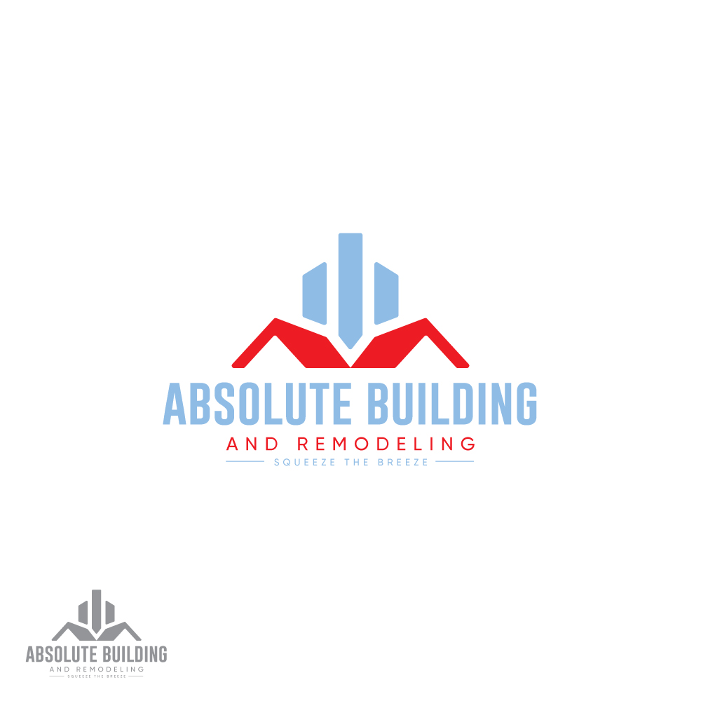 Logo-Design von YourLogoMaster für dieses Projekt | Design #31791368