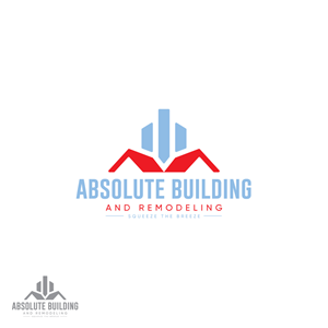 Logo Design by YourLogoMaster for this project | Design: #31791368