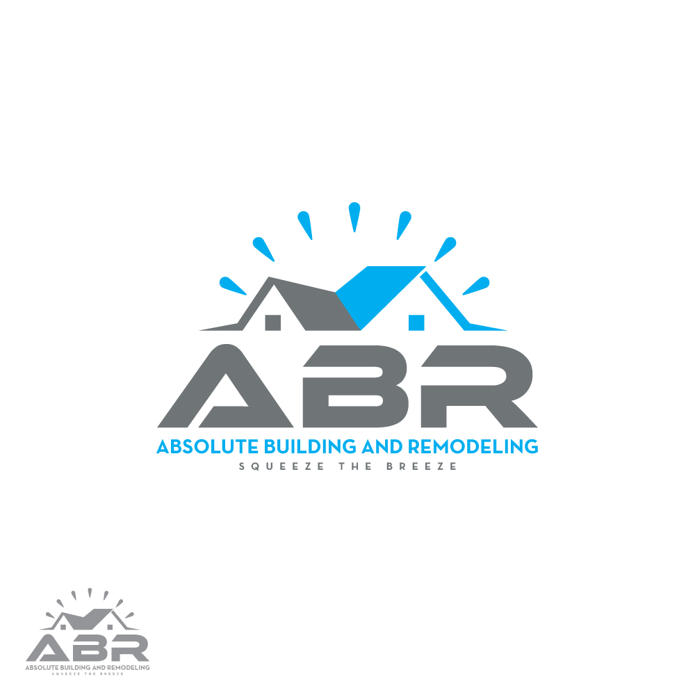 Design de Logo par YourLogoMaster pour ce projet | Design #31791369