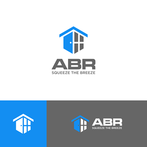 Logo Design by Baronstudio for this project | Design: #31808819