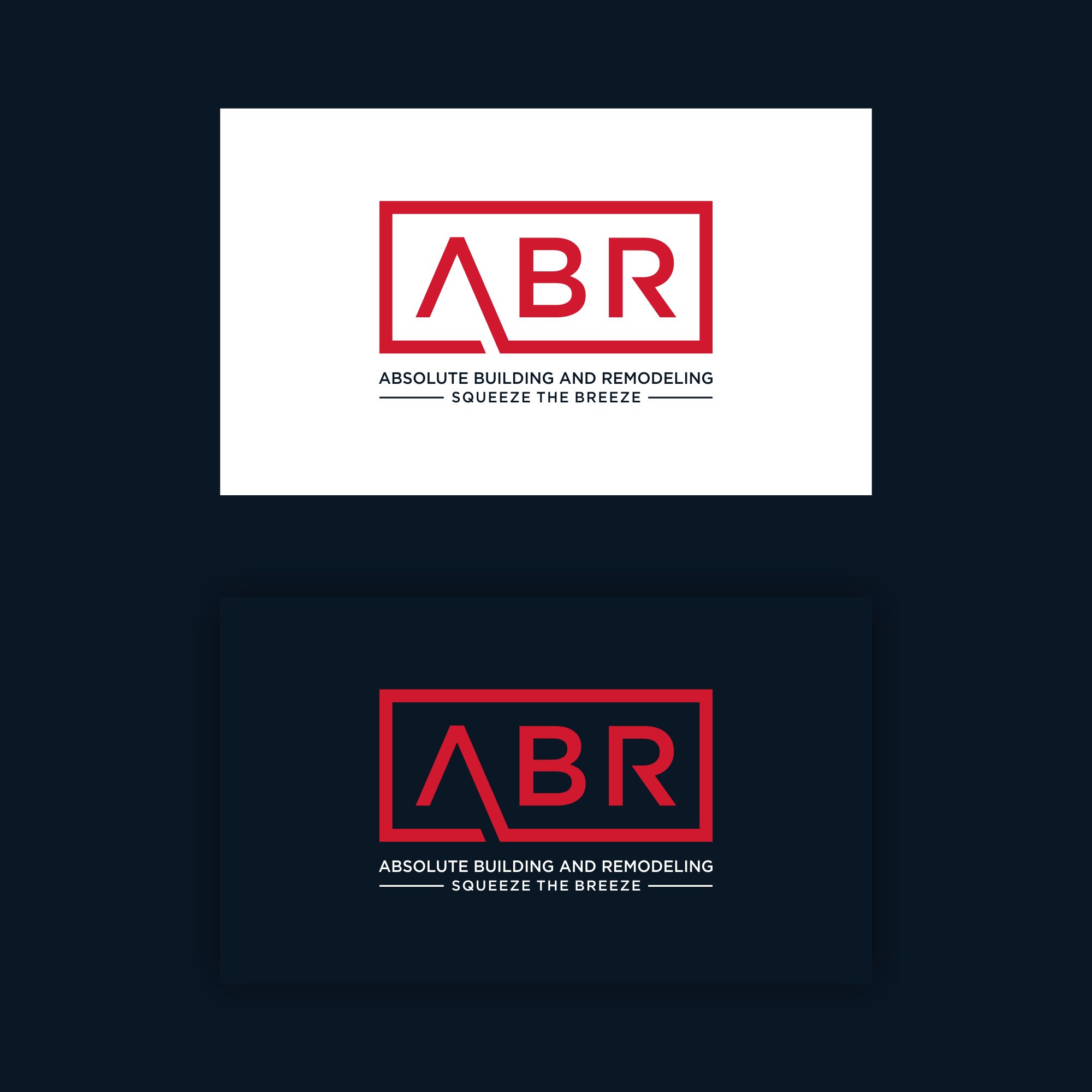 Design de Logo par B.O_studio pour ce projet | Design #31827178