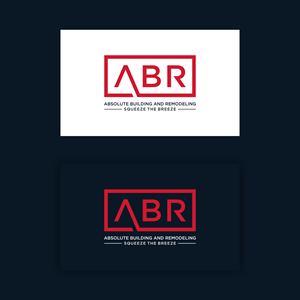 Design de Logo par B.O_studio pour ce projet | Design : #31827178