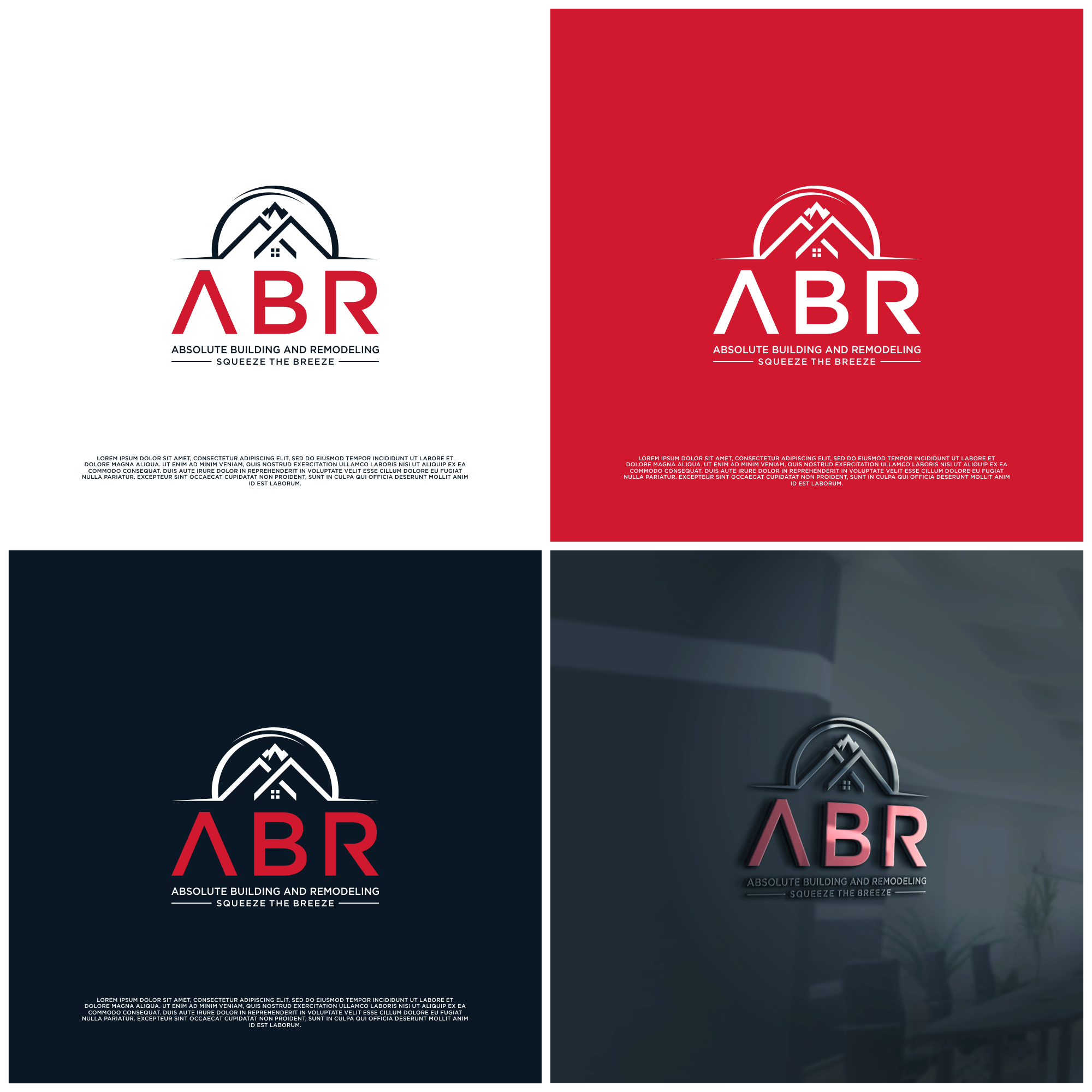 Design de Logo par B.O_studio pour ce projet | Design #31827210