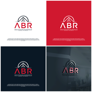 Design de Logo par B.O_studio pour ce projet | Design : #31827210