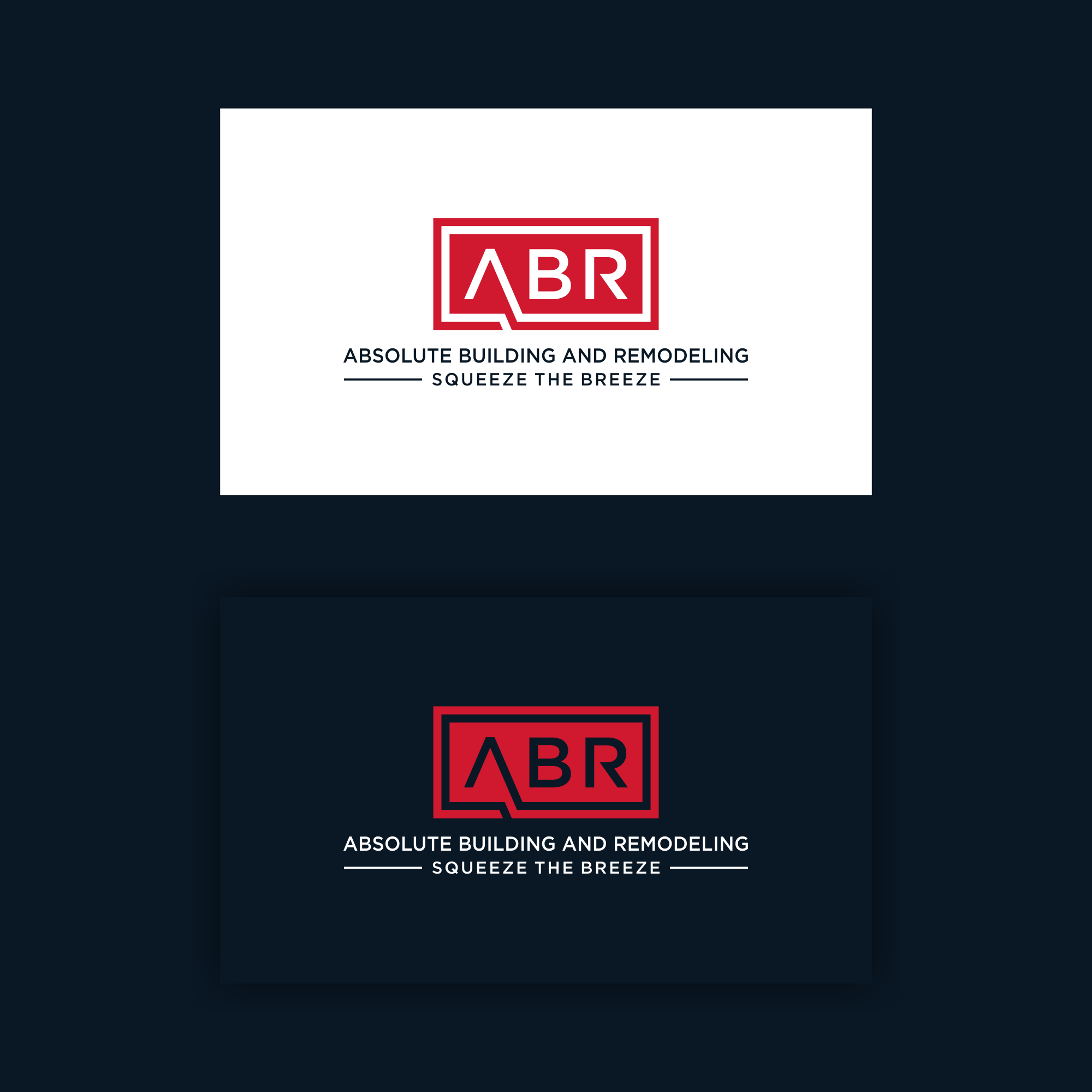 Logo Design by B.O_STUDIO for this project | Design #31827228