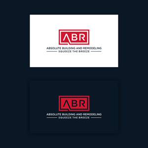 Design de Logo par B.O_studio pour ce projet | Design : #31827228