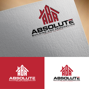 Logo Design by design wae for this project | Design: #31788266