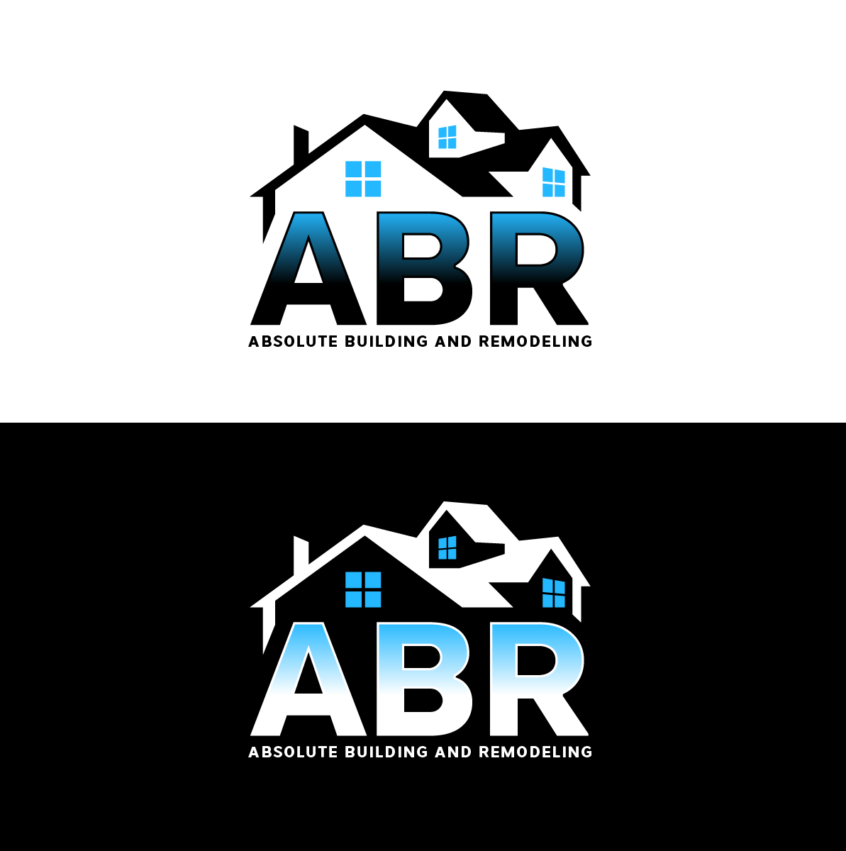 Logo-Design von Elrich für dieses Projekt | Design #31806643