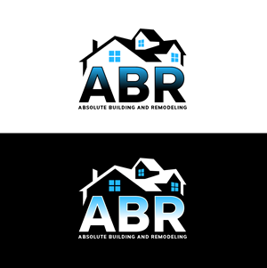 Logo Design by Elrich for this project | Design: #31806643