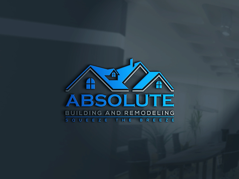 Diseño de Logo por wood357 para este proyecto | Diseño #31822803