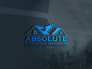 Logo Design by wood357 for this project | Design: #31822803