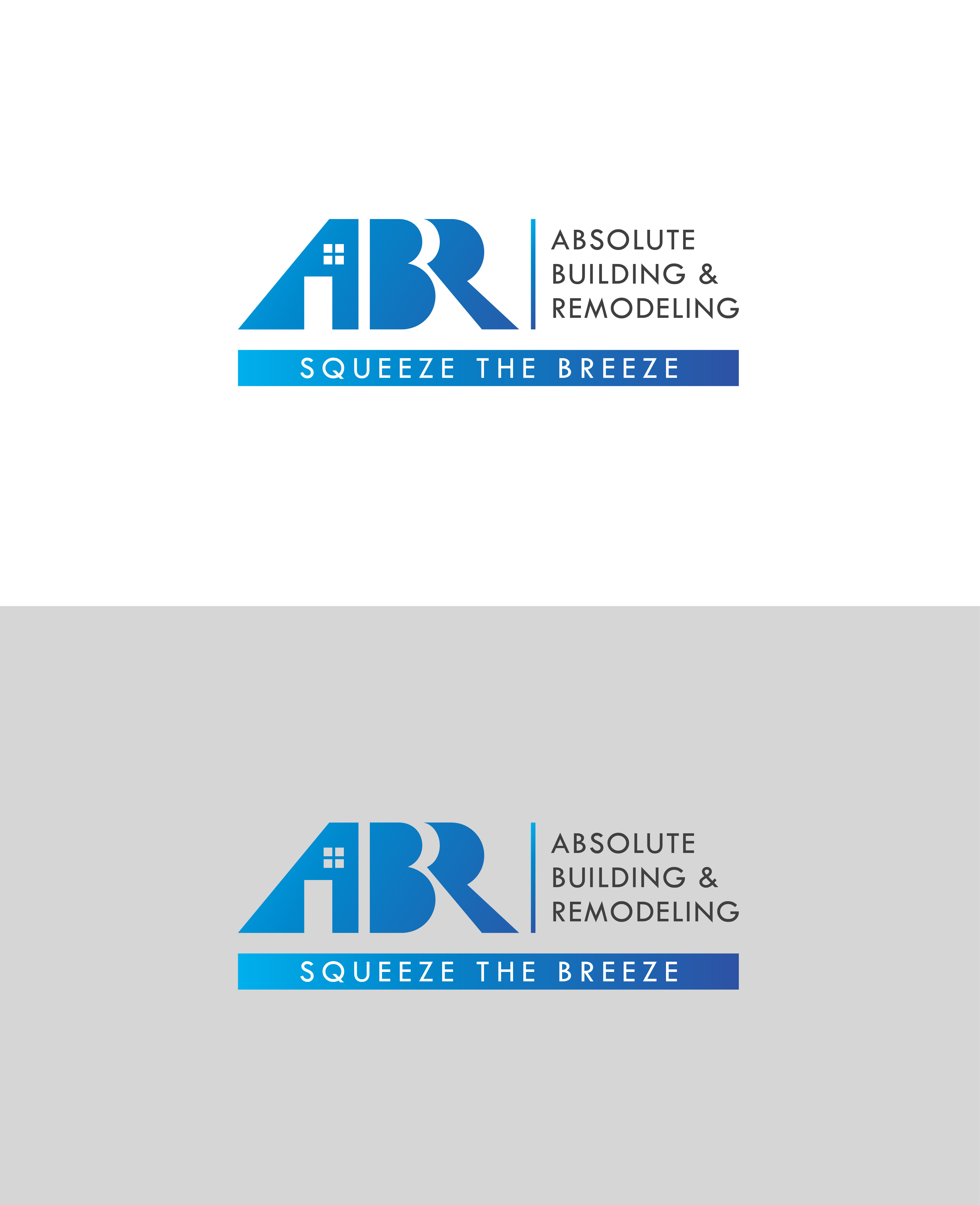 Logo Design by Shilpa N for this project | Design #31828522