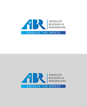 Logo Design by Shilpa N for this project | Design: #31828522