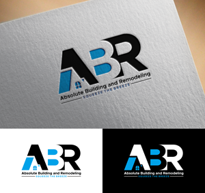 Design de Logo par healer1617 pour ce projet | Design #31790470
