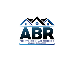 Logo Design by Alf Mozara