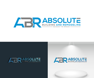 Logo Design by Roxy Art for this project | Design: #31807647