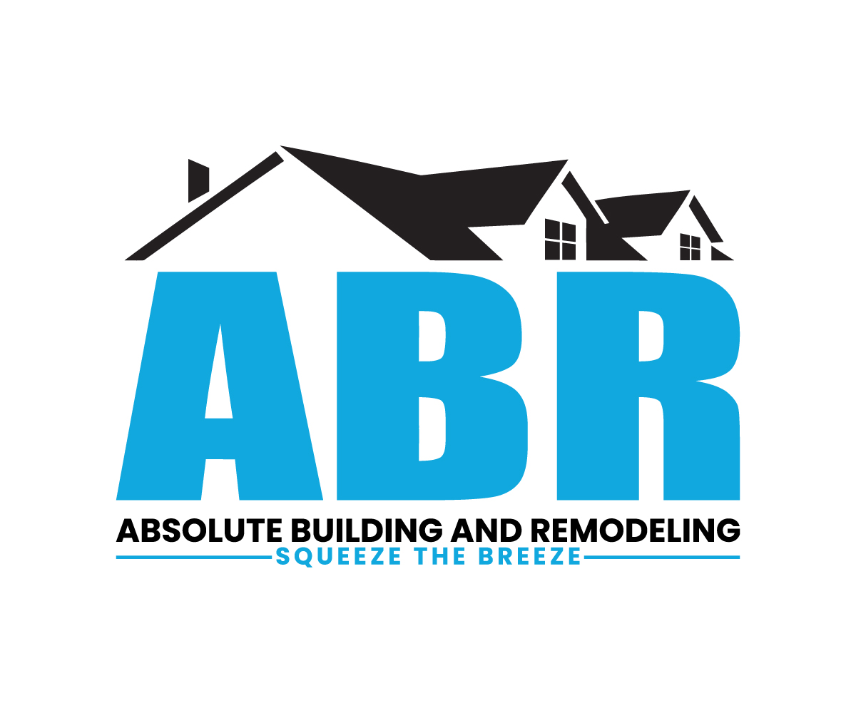 Diseño de Logo por ThreeDesignArt para este proyecto | Diseño #31789572