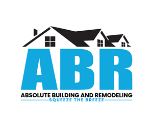 Logo Design by ThreeDesignArt for this project | Design: #31789585