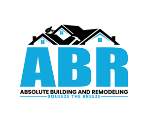 Logo Design by ThreeDesignArt for this project | Design: #31789680