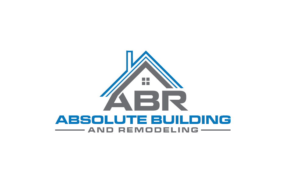 Logo Design by Liinart for this project | Design #31800044