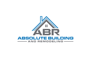 Logo Design by Liinart for this project | Design: #31800044