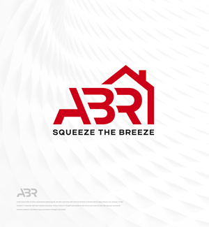 Logo Design by apik. for this project | Design: #31788181