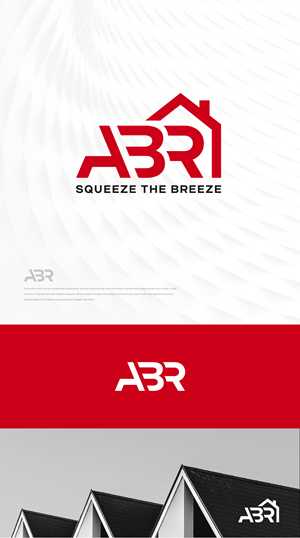 Logo Design by apik. for this project | Design: #31788182