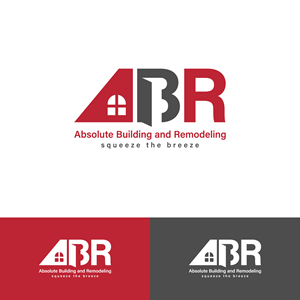 Logo Design by limitart for this project | Design: #31788332