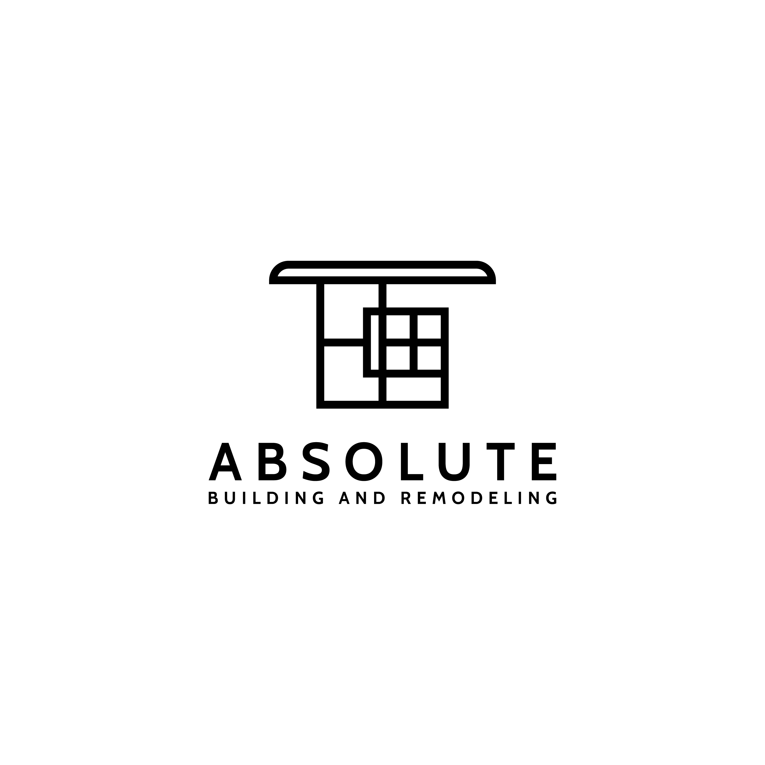 Logo Design by limitart for this project | Design #31903788