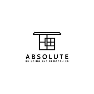 Logo Design by limitart for this project | Design: #31903788