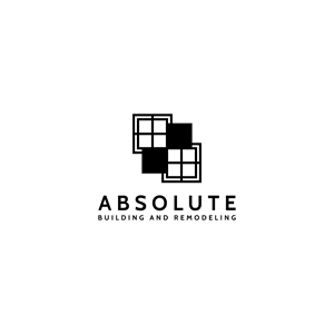 Logo Design by limitart for this project | Design: #31903789