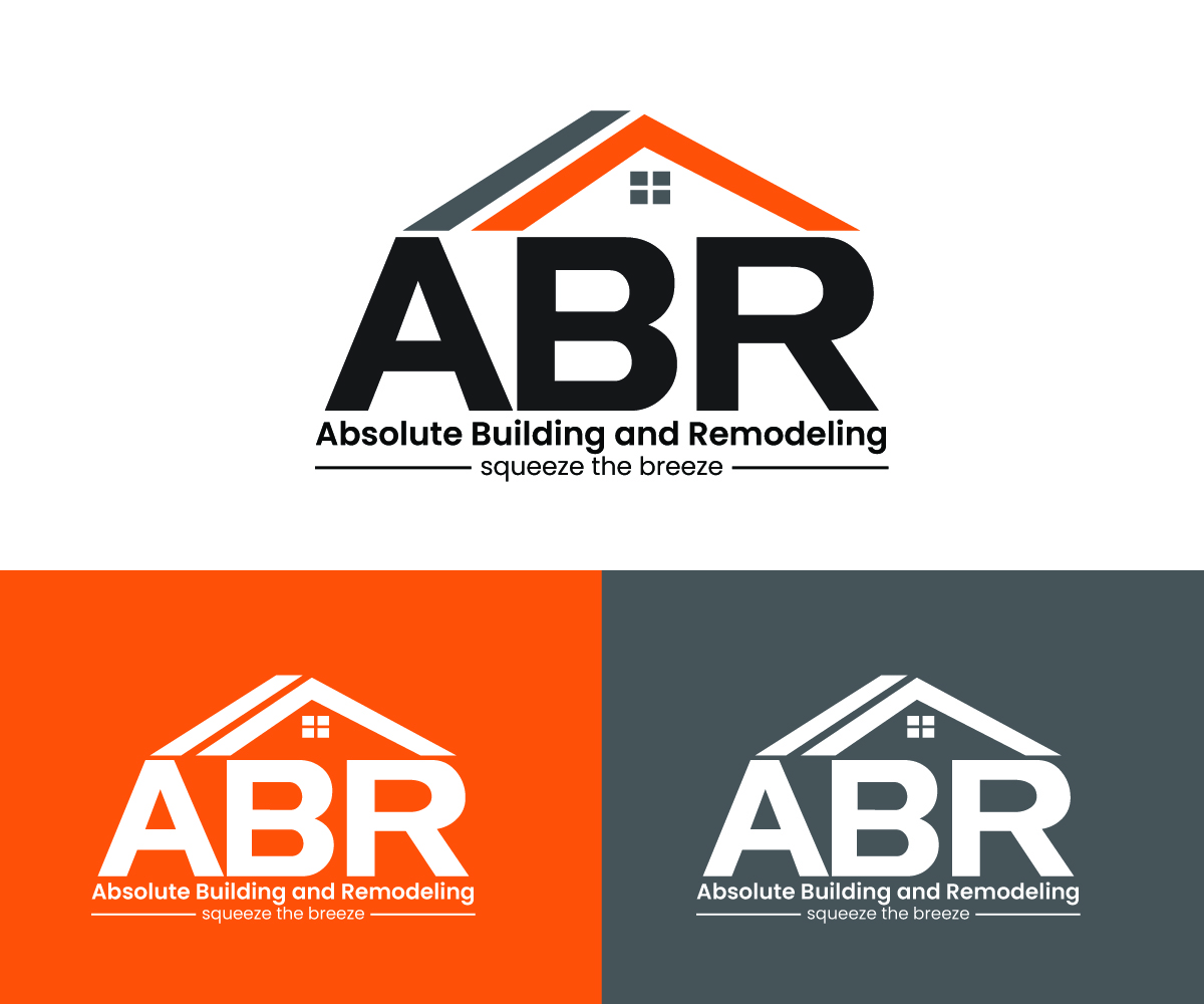 Logo Design by Design Radz for this project | Design #31828536