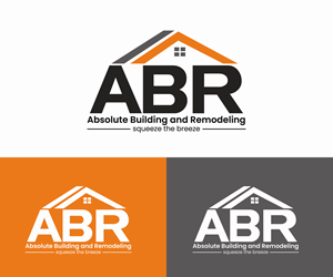 Logo Design by Design Radz for this project | Design: #31828536