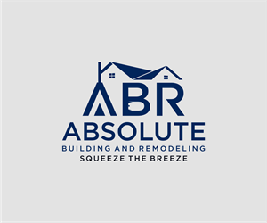 Logo Design by kalongg langgeng jaya for this project | Design: #31793449