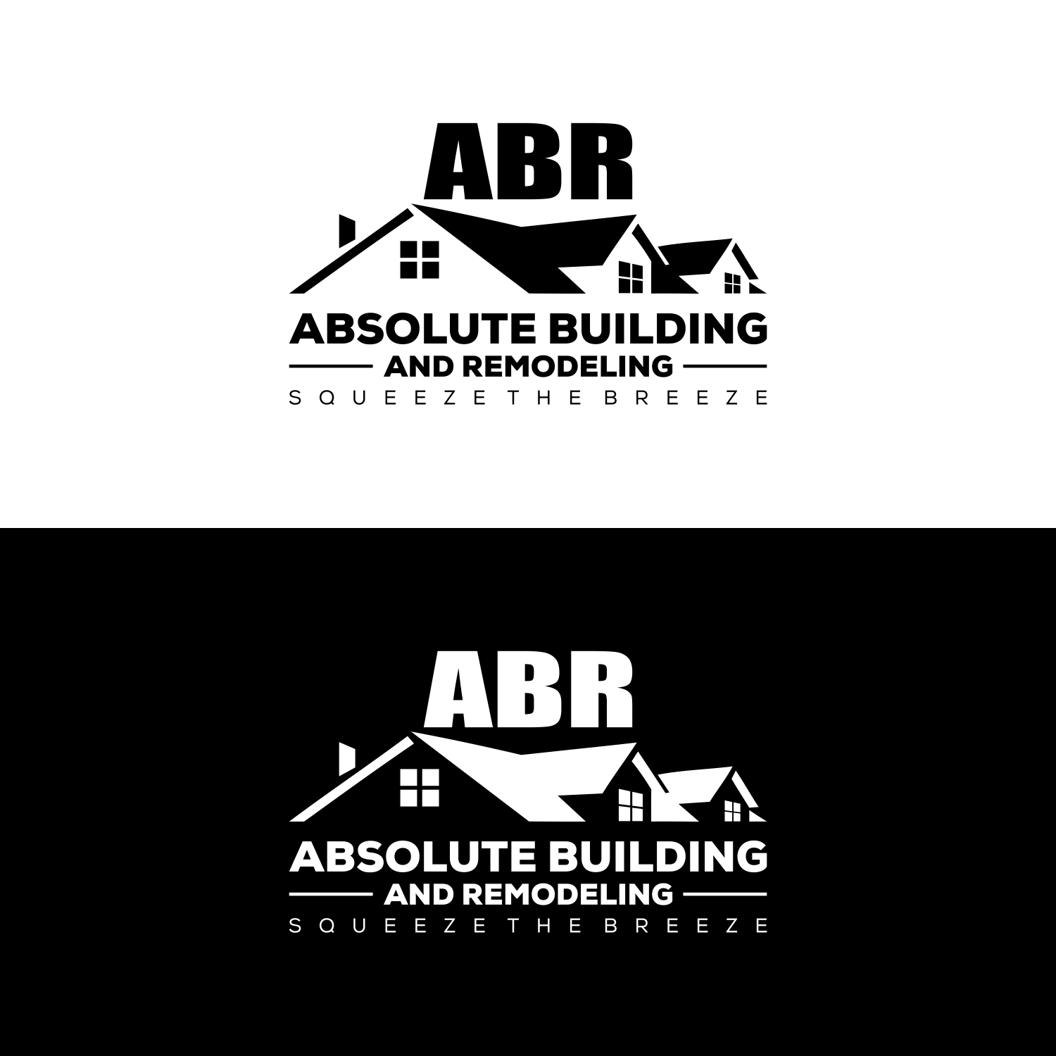 Logo Design by anak hits for this project | Design #31788104