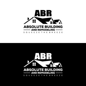 Logo Design by anak hits for this project | Design: #31788104