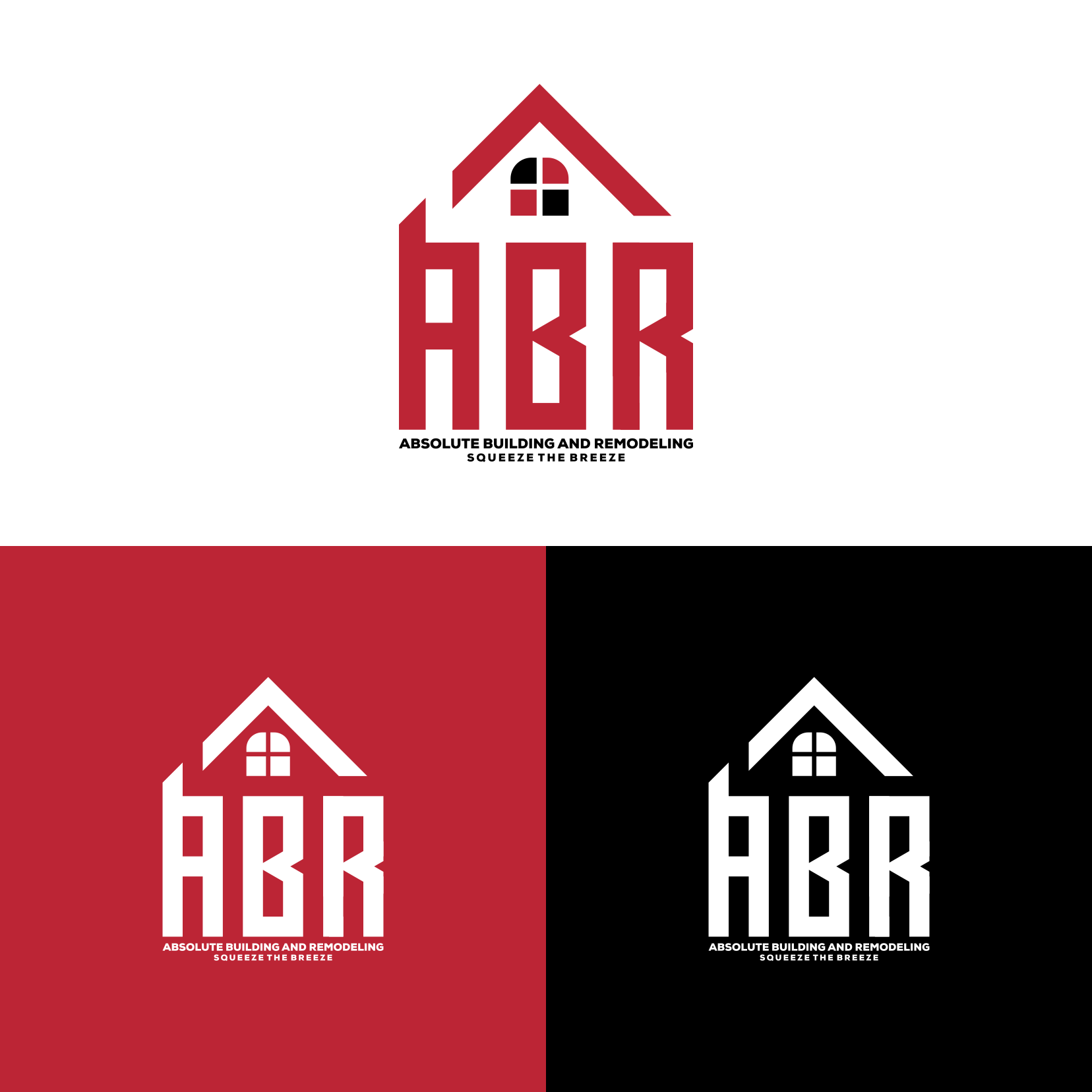 Logo Design by diego costa for this project | Design #31795644