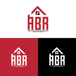 Logo Design by diego costa for this project | Design: #31795644