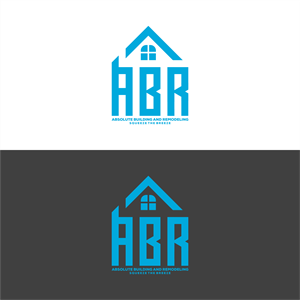Logo Design by diego costa for this project | Design: #31797810
