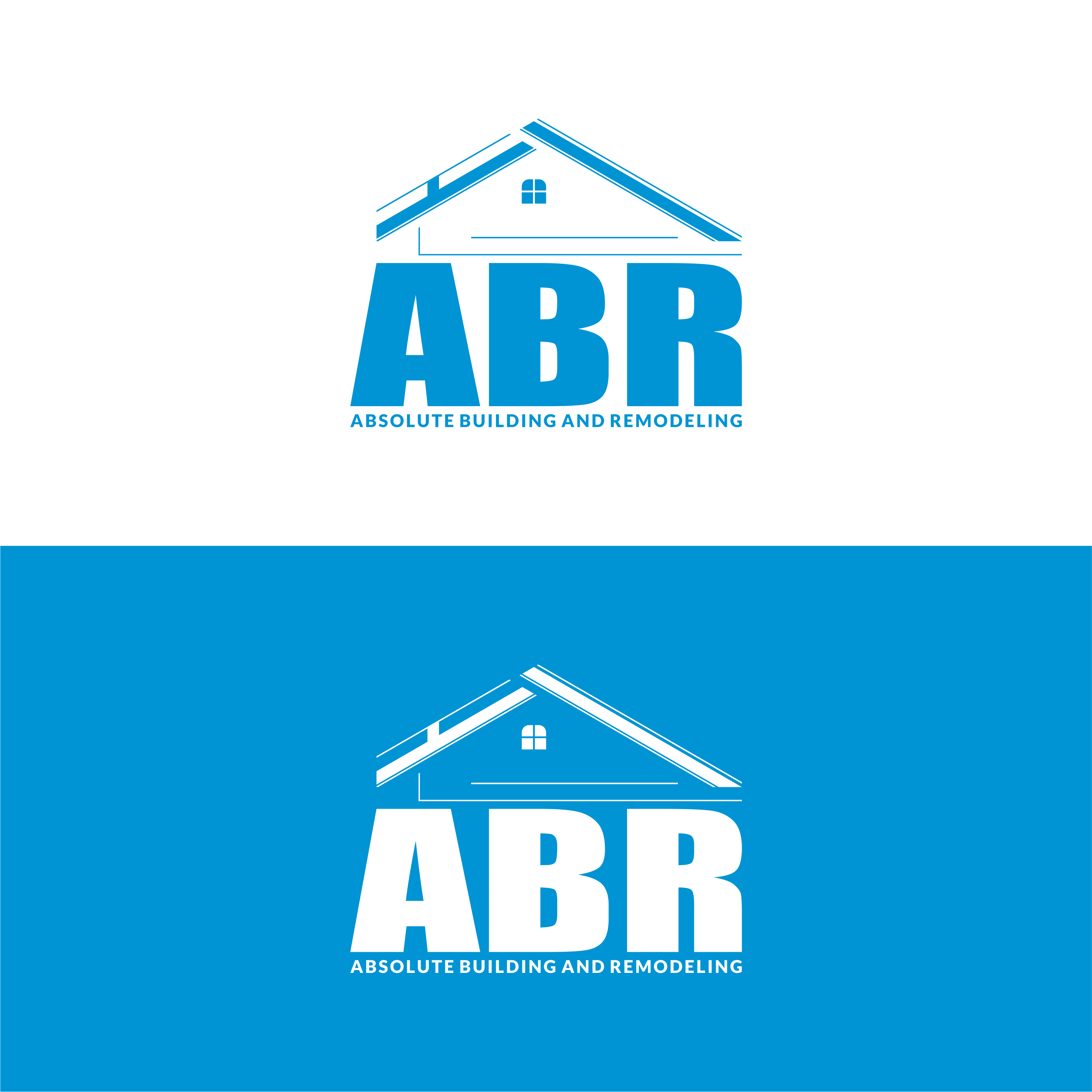 Logo Design by diego costa for this project | Design #31797966