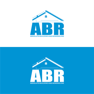 Logo Design by diego costa for this project | Design: #31797966