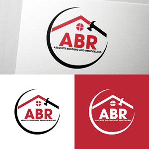 Logo Design by ulun4 for this project | Design: #31799069