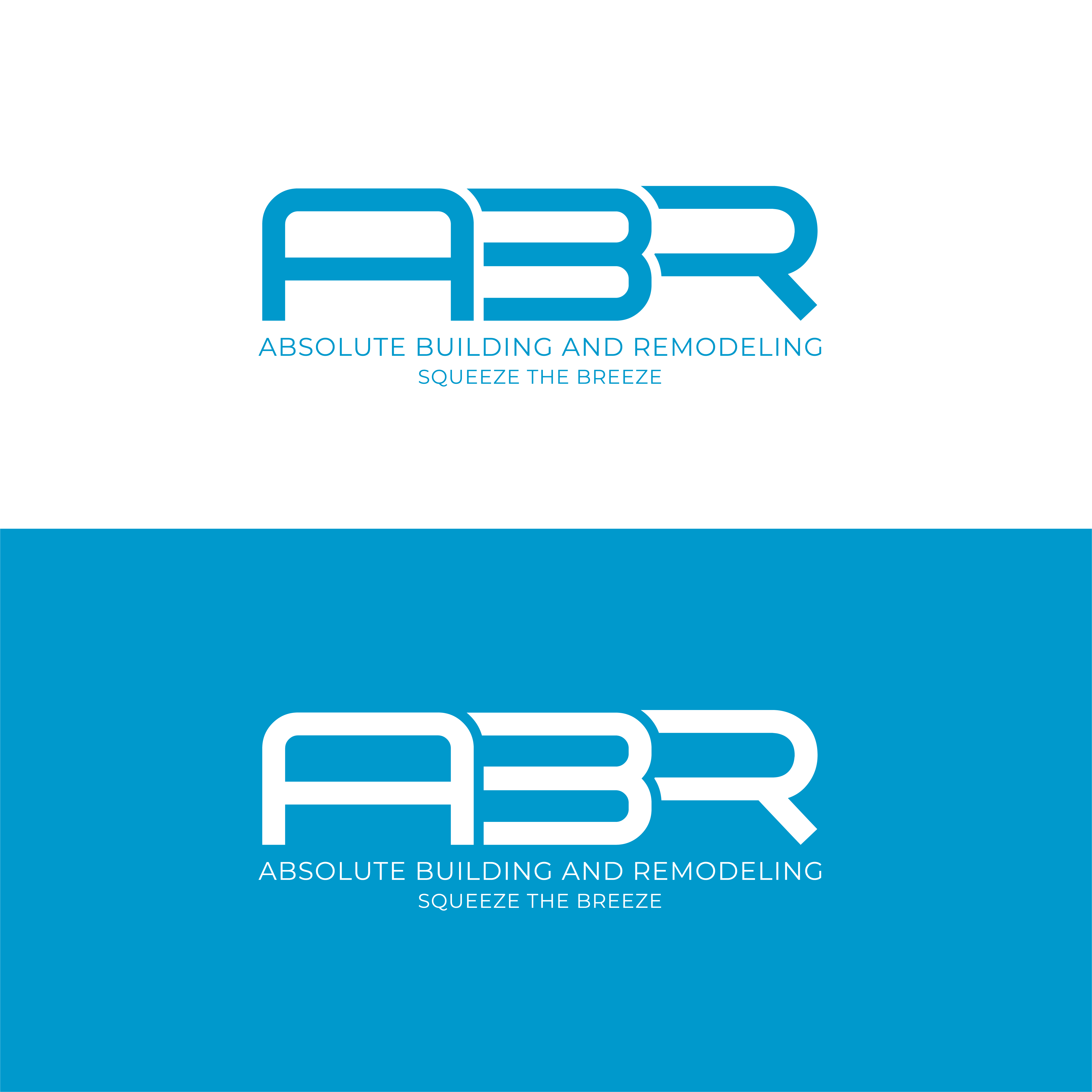 Logo-Design von ShahidUllah für dieses Projekt | Design #31797190