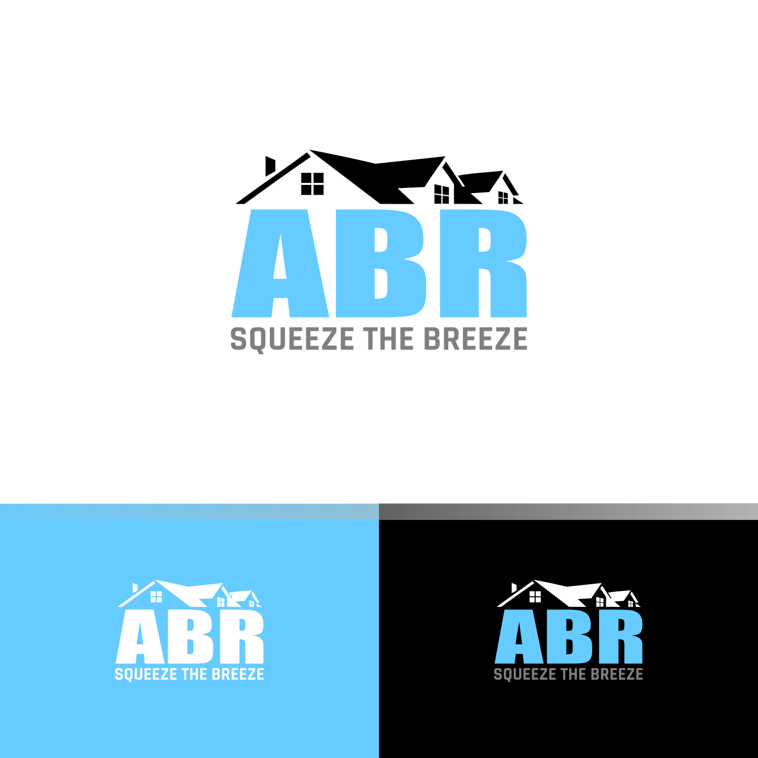 Logo Design by tasmiyatun for this project | Design #31787656