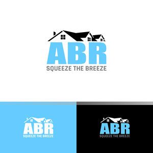 Logo Design by zia77
