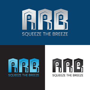 Logo Design by muhaswin for this project | Design: #31822075