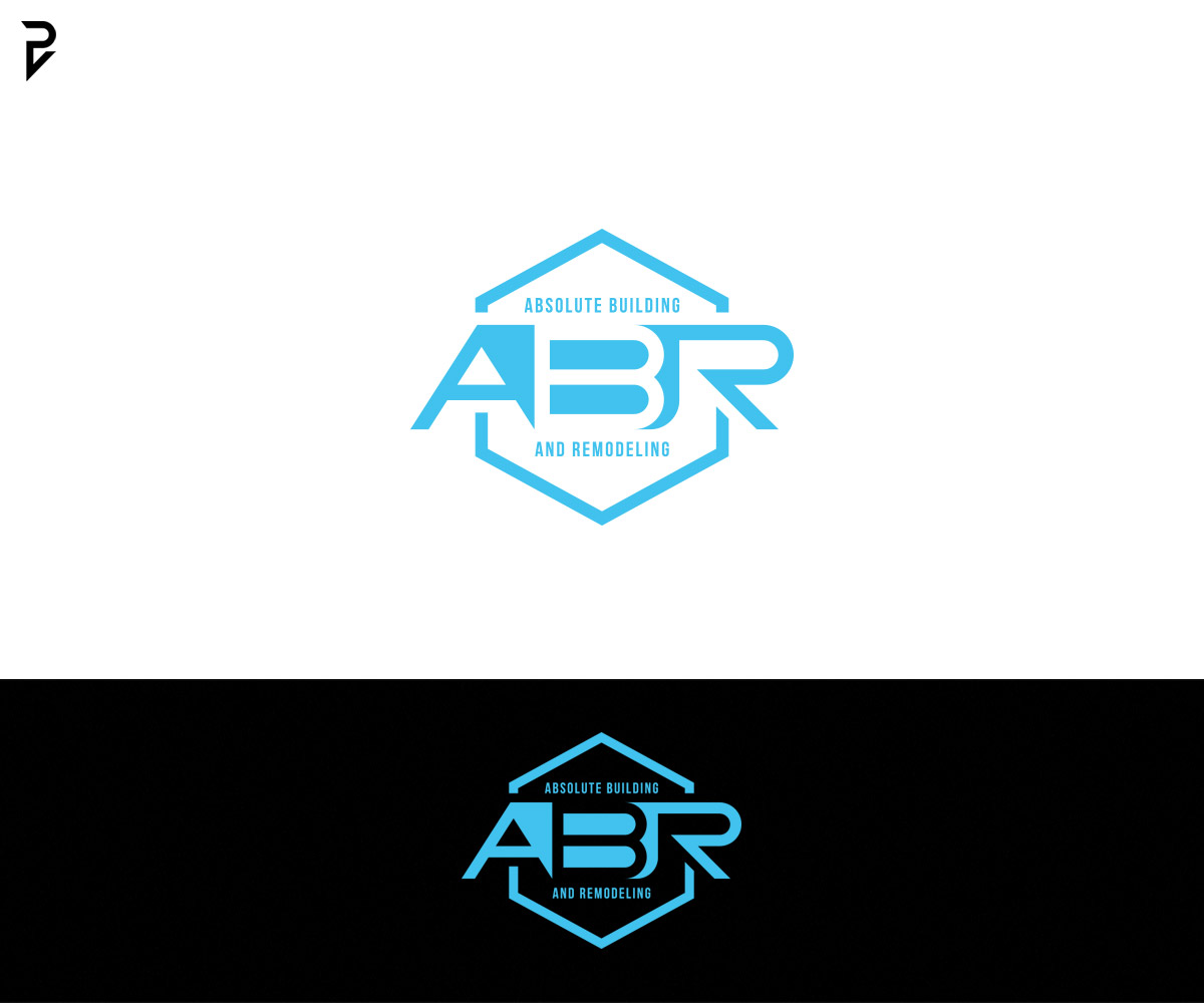Logo Design by poisonvectors for this project | Design #31786758