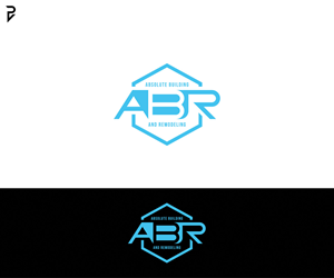 Logo Design by poisonvectors for this project | Design: #31786758